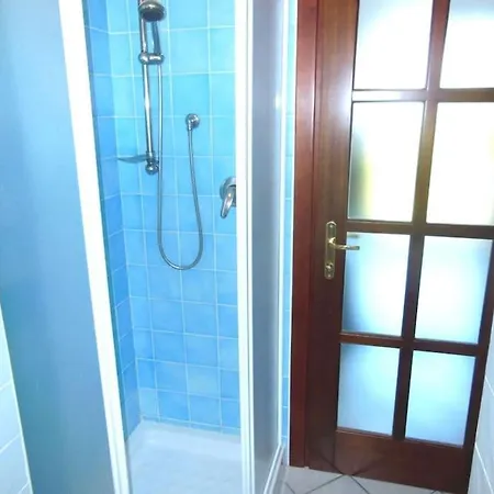 Mono Citai Apartmán