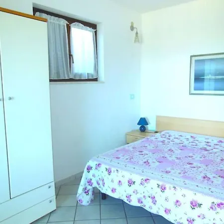Mono Citai Apartment