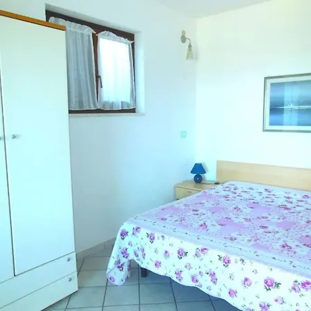 Lägenhet Mono Citai San Teodoro (Sardinia)