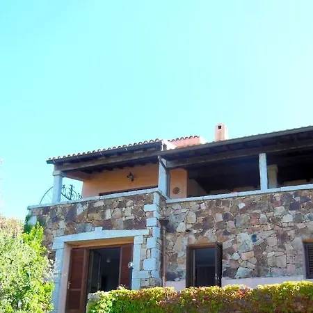Mono Citai