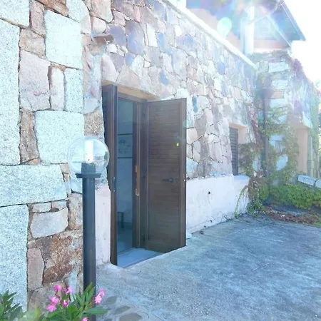 Mono Citai Apartament