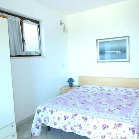 Apartment Mono Citai *